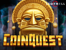 Hot shot casino slots. Para kazandıran tavuk oyunu.13